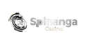 Spinanga  Casino